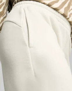 PUMA - PANTALONE BEIGE ESS+ANIMAL 3L DA DONNA - 681496-87