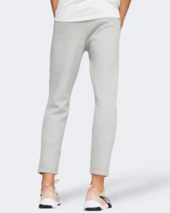 PUMA - PANTALONE DA DONNA EVOSTRIPE HIGH-WAIST - 677880-04