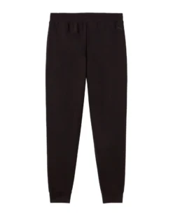 PUMA - PANTALONE NERO ESSENTIAL FLORAL GRAPHIC SWEATPANTS DA DONNA , 694487-01
