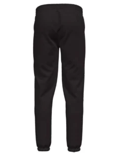 PUMA - PANTALONE TUTA BETTER ESSENTIAL FL NERO DA UOMO  ,  676816-01