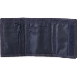 PUMA - PORTAFOGLIO PHASE WALLET PEACOAT - 07561743