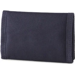 PUMA - PORTAFOGLIO PHASE WALLET PEACOAT - 07561743