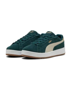 PUMA - SCARPA COURT CLASSICO SD - 402633_04