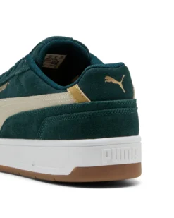 PUMA - SCARPA COURT CLASSICO SD - 402633_04