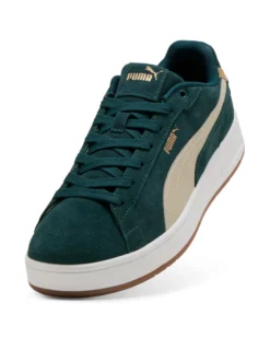 PUMA - SCARPA COURT CLASSICO SD - 402633_04