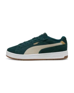 PUMA - SCARPA COURT CLASSICO SD - 402633_04