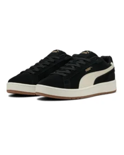 PUMA - SCARPA COURT CLASSICO SD - 402633_01