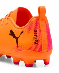 PUMA - SCARPA DA CALCIO  FUTURE 8 PLAY FG/AG - 108602_03