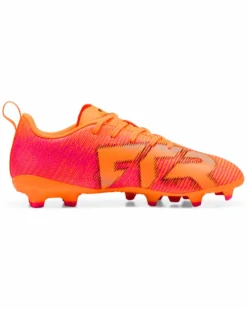 PUMA - SCARPA DA CALCIO  FUTURE 8 PLAY FG/AG - 108602_03