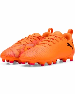 PUMA - SCARPA DA CALCIO  FUTURE 8 PLAY FG/AG - 108602_03