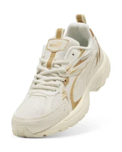 PUMA - SCARPA DA DONNA MILENIO TECH WMNS DAYLNIGHT - 402657_01
