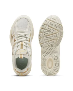 PUMA - SCARPA DA DONNA MILENIO TECH WMNS DAYLNIGHT - 402657_01