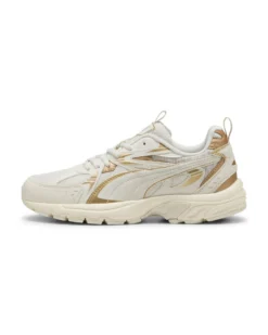 PUMA - SCARPA DA DONNA MILENIO TECH WMNS DAYLNIGHT - 402657_01