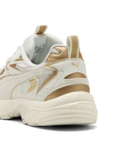PUMA - SCARPA DA DONNA MILENIO TECH WMNS DAYLNIGHT - 402657_01