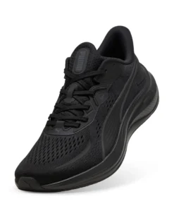 PUMA - SCARPA DA RUNNING NERA  - SKYROCKET LITE 2 DA UOMO 311730-08