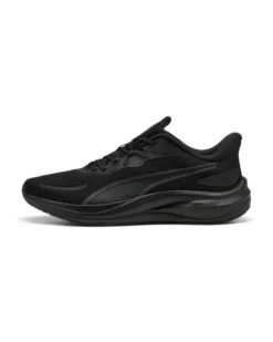 PUMA - SCARPA DA RUNNING NERA  - SKYROCKET LITE 2 DA UOMO 311730-08