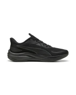 PUMA - SCARPA DA RUNNING NERA  - SKYROCKET LITE 2 DA UOMO 311730-08