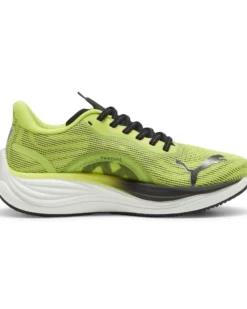 PUMA - SCARPA DA RUNNING VELOCITY NITRO™ 3