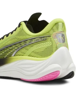 PUMA - SCARPA DA RUNNING VELOCITY NITRO™ 3