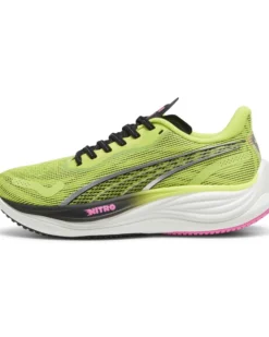 PUMA - SCARPA DA RUNNING VELOCITY NITRO™ 3