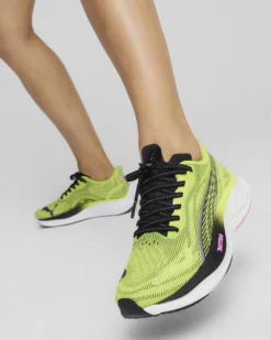 PUMA - SCARPA DA RUNNING VELOCITY NITRO™ 3