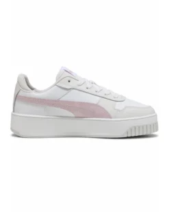 PUMA - SCARPA DONNA  CARINA STREET - 389390_46