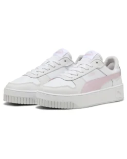 PUMA - SCARPA DONNA  CARINA STREET - 389390_46