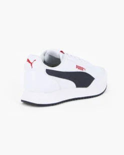 PUMA - SCARPA R78 LIGHTWIND - 403709_03
