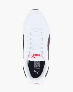 PUMA - SCARPA R78 LIGHTWIND - 403709_03