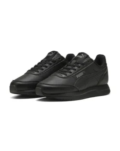 PUMA - SCARPA R78 LIGHTWIND - 403709_01