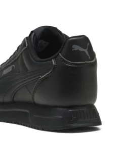 PUMA - SCARPA R78 LIGHTWIND - 403709_01
