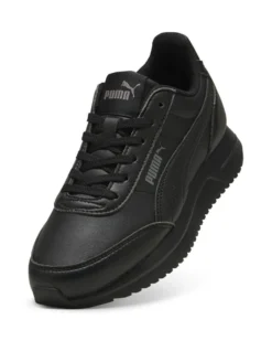 PUMA - SCARPA R78 LIGHTWIND - 403709_01