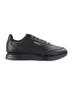 PUMA - SCARPA R78 LIGHTWIND - 403709_01