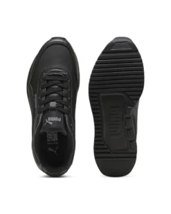 PUMA - SCARPA R78 LIGHTWIND - 403709_01