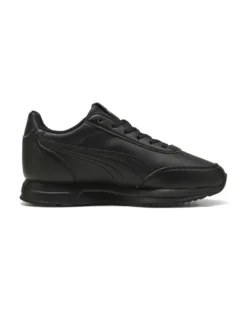PUMA - SCARPA R78 LIGHTWIND - 403709_01