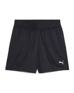 PUMA - SHORT BLU ESS WOVEN 5" DA UOMO - 682602-16