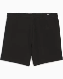 PUMA - SHORT DA DONNA BETTER ESSENTIALS 5 TR - 680974-01