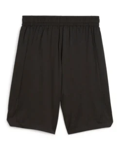 PUMA - SHORT NERO SHOT BLOCKER DA UOMO - 623059-09
