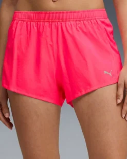PUMA - SHORT  RUN VELOCITY 3