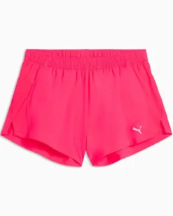 PUMA - SHORT  RUN VELOCITY 3