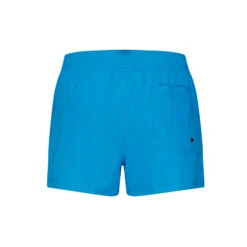 PUMA - SHORT SWIM LENGTH DA UOMO - 100000029_035