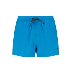 PUMA - SHORT SWIM LENGTH DA UOMO - 100000029_035