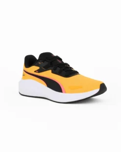 PUMA SKYROCKET LITE - Scarpa da running