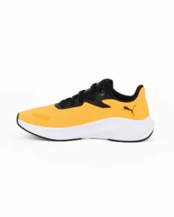 PUMA SKYROCKET LITE - Scarpa da running