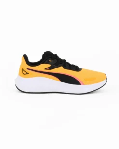 PUMA SKYROCKET LITE - Scarpa da running