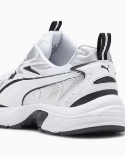 PUMA - Sneaker da running MILENIO TECH 392322_01