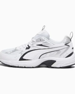 PUMA - Sneaker da running MILENIO TECH 392322_01