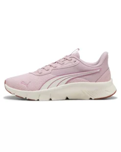 PUMA - SNEAKERS DA DONNA LILLA FLEXFOCUS LITE MODERN WOVEN, 311481-11