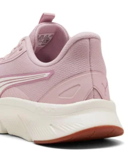 PUMA - SNEAKERS DA DONNA LILLA FLEXFOCUS LITE MODERN WOVEN, 311481-11