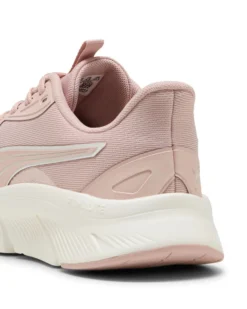 PUMA - SNEAKERS DA DONNA ROSA FLEXFOCUS LITE MODERN WOVEN, 311481-03